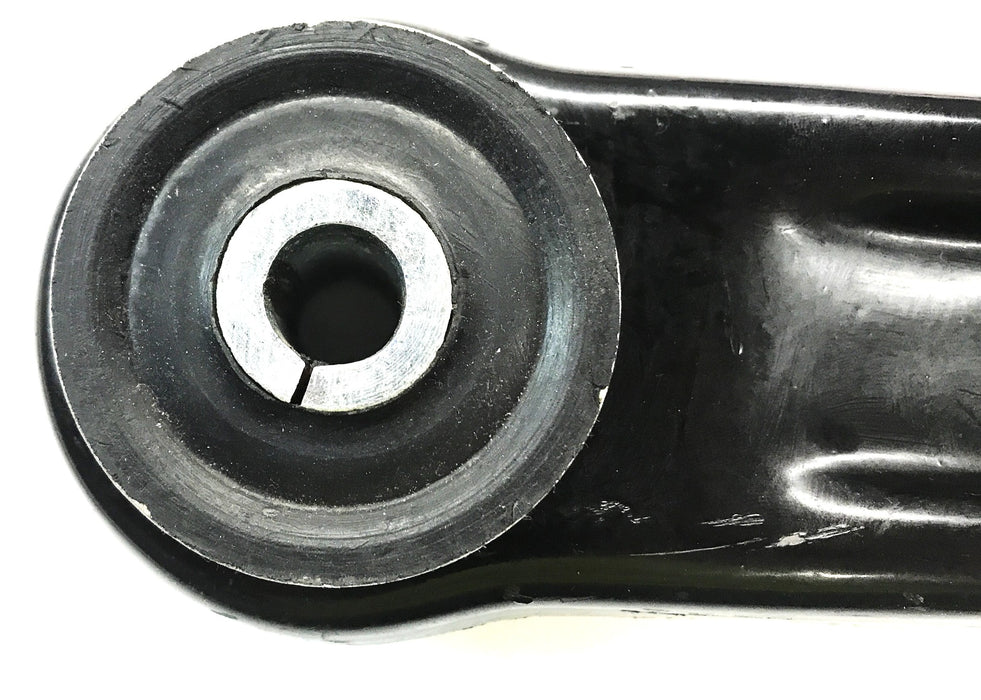 NAPA Control Arm 260-6229 NOS