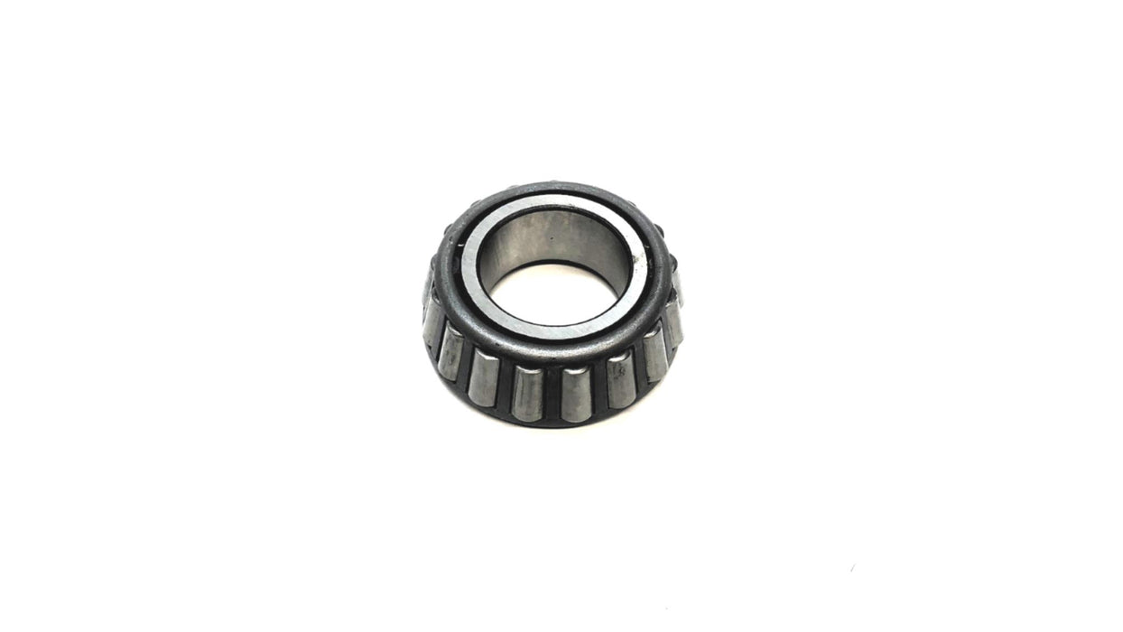 Bower Tapered Roller Bearing Cone (No Box) 2877 NOS