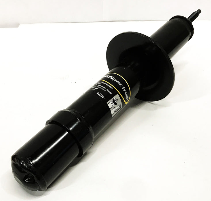 Monroe OESpectrum Suspension Strut (for Chrysler 300) 72899 NOS