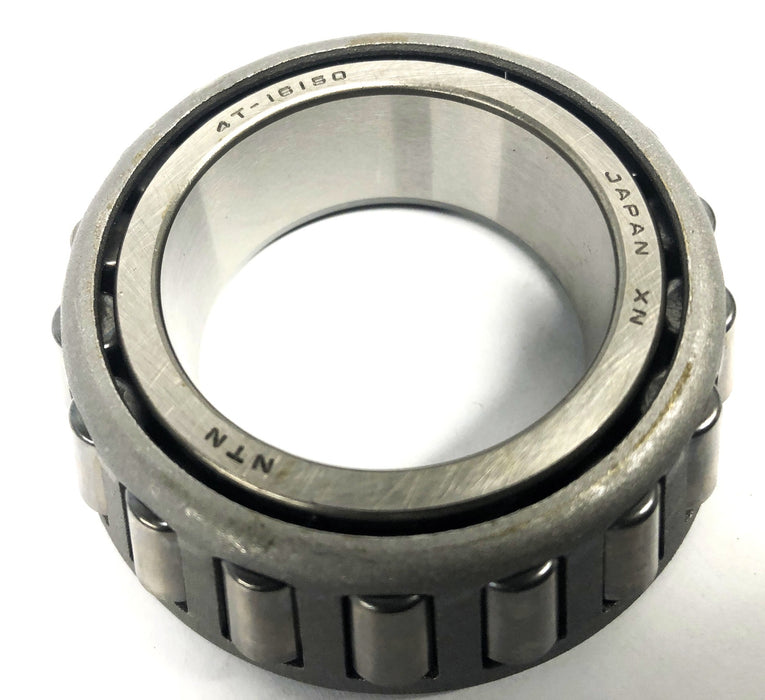 NTN Tapered Bearing Cone 4T-16150 NOS