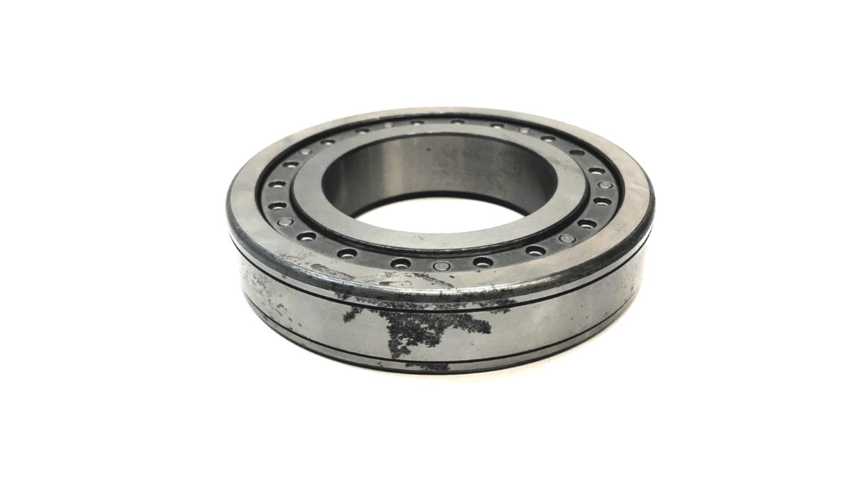 Bower Cylindrical Roller Bearing (No Box) M1212SA (Mu1212/M1212N) NOS