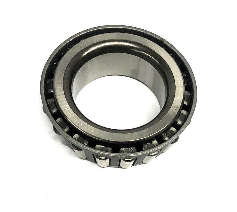 NTN Tapered Bearing Cone 4T-16150 NOS