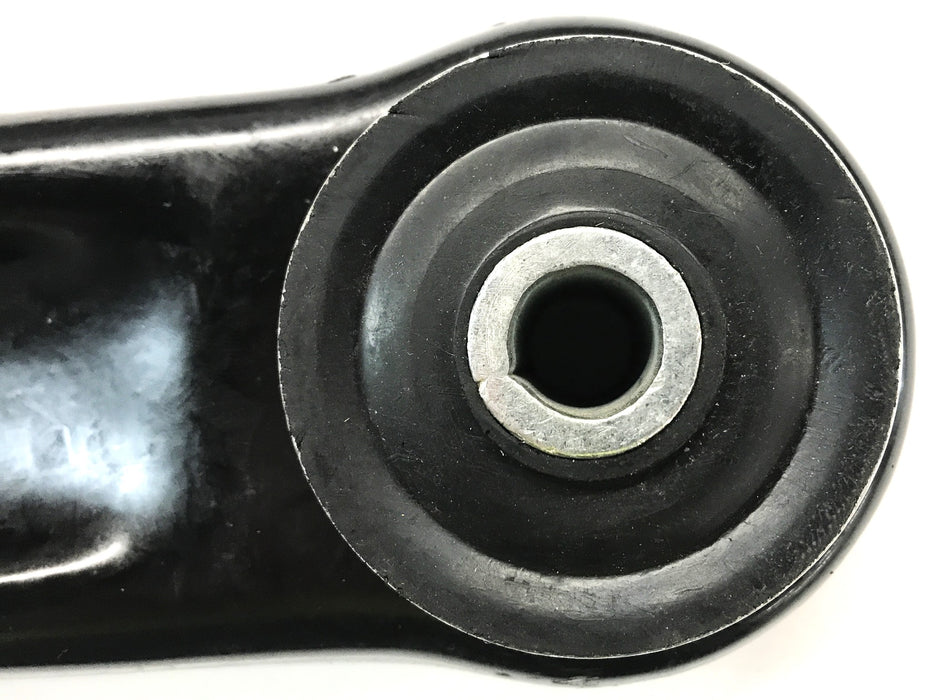 NAPA Control Arm 260-6229 NOS