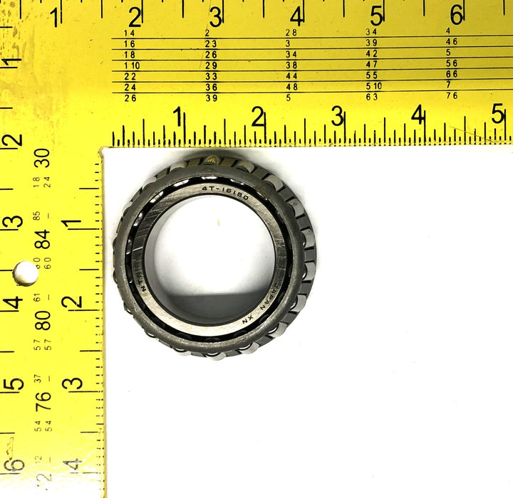 NTN Tapered Bearing Cone 4T-16150 NOS