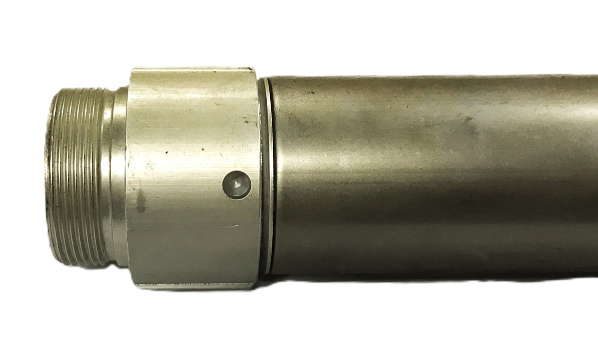 Festo Pneumatic Cylinder DSW-40-100PB NOS