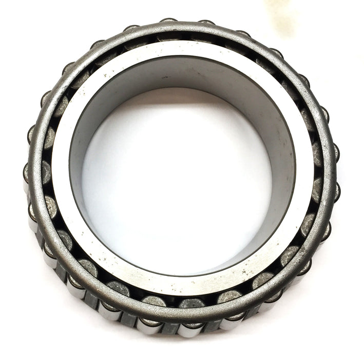 SKF Cylindrical Cone Roller Bearing 593 NOS