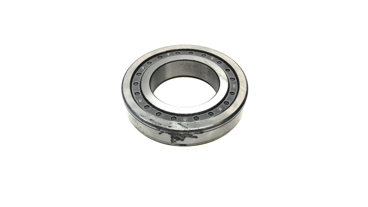 Bower Cylindrical Roller Bearing (No Box) M1212SA (Mu1212/M1212N) NOS