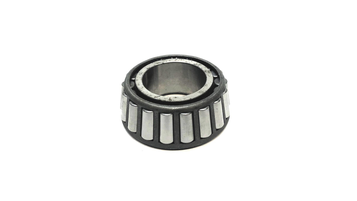 SKF Tapered Roller Bearing Cone (No Box) K-2780 NOS