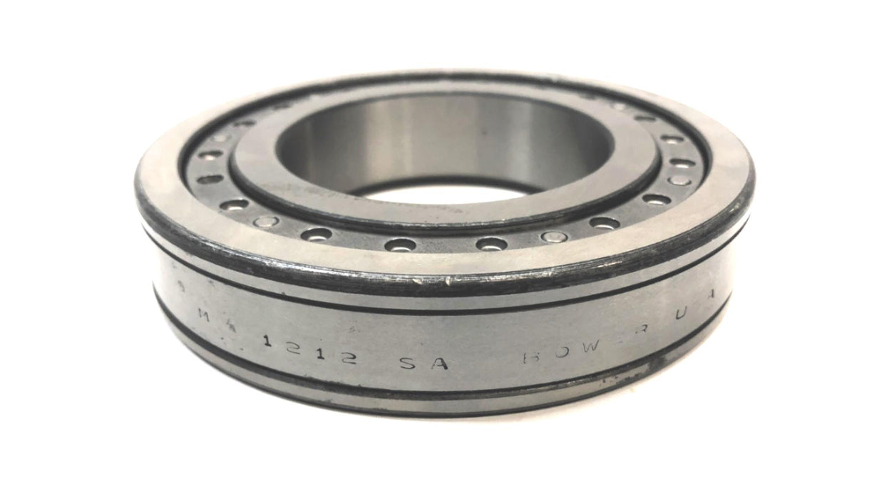 Bower Cylindrical Roller Bearing (No Box) M1212SA (Mu1212/M1212N) NOS