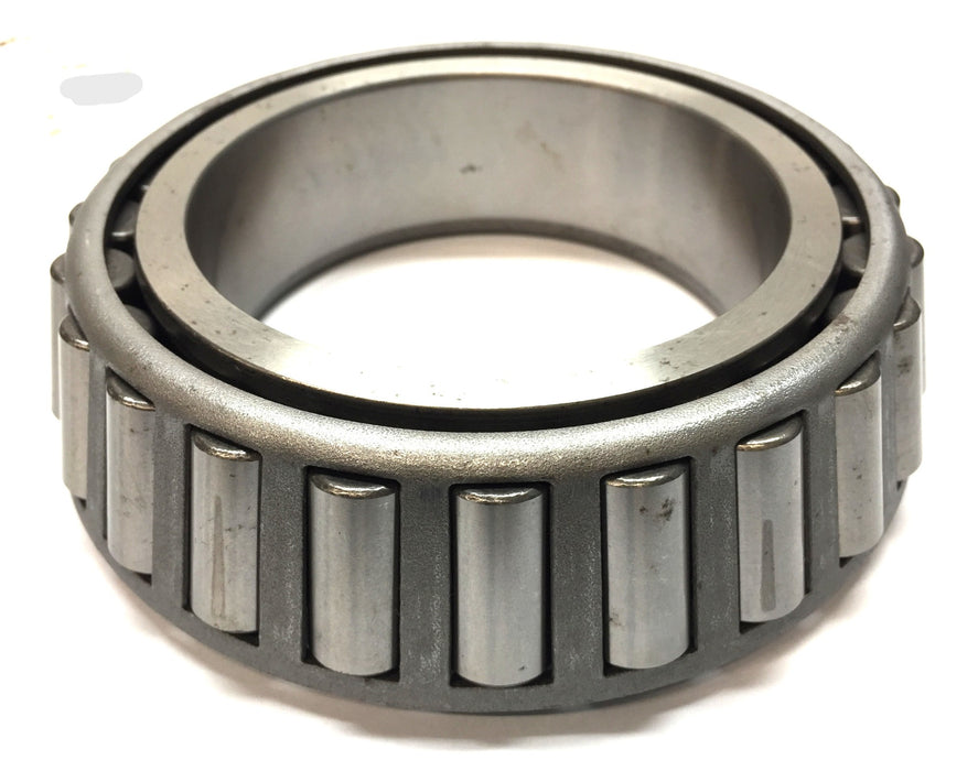SKF Cylindrical Cone Roller Bearing 593 NOS