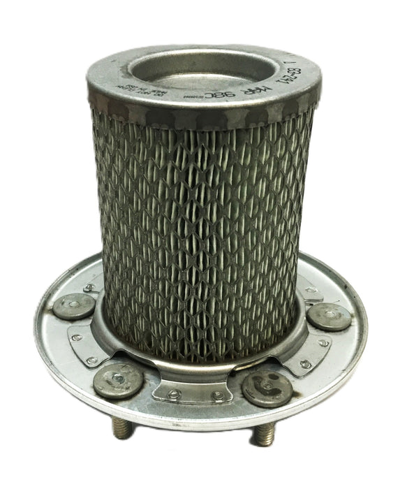 Intrupa Forklift Air Filter Element 83-241 NOS