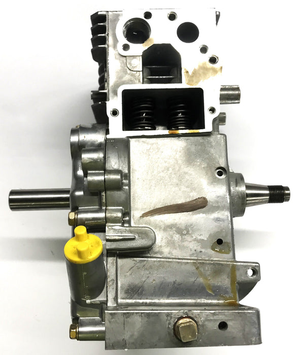 Briggs & Stratton Short Block 497652 NOS