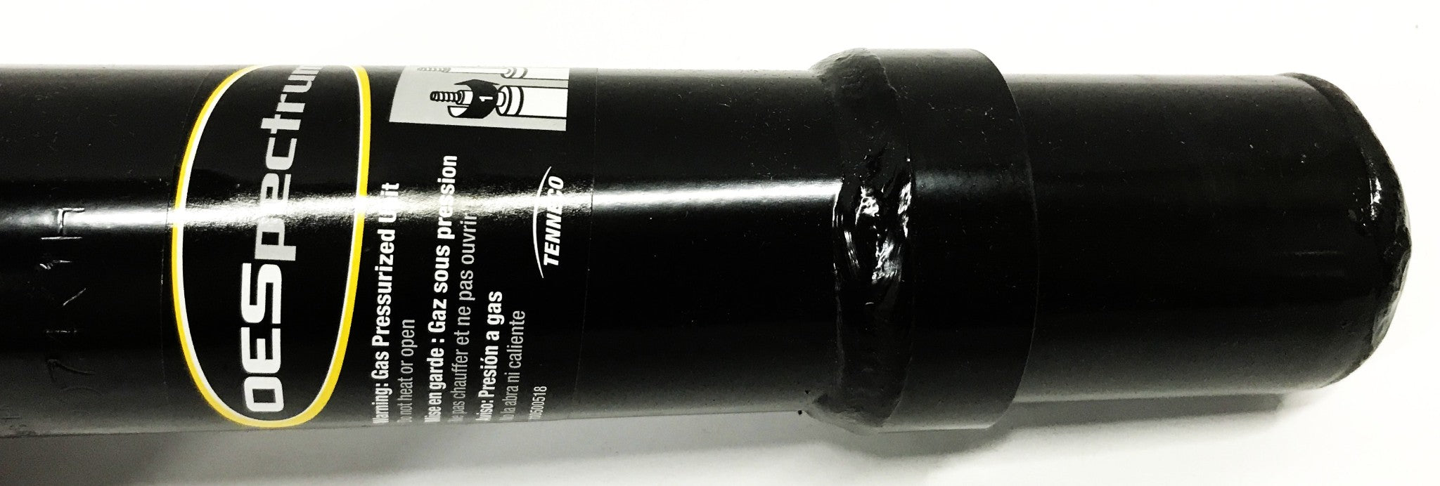 Monroe OESpectrum Suspension Strut (for Chrysler 300) 72899 NOS