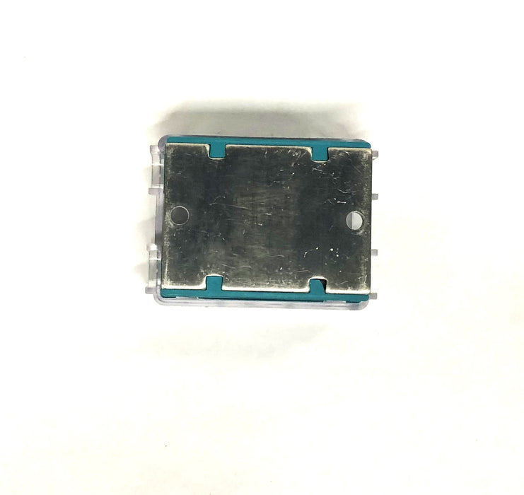 Continental Invensys Solid State Relay SVDA-3V10 USED