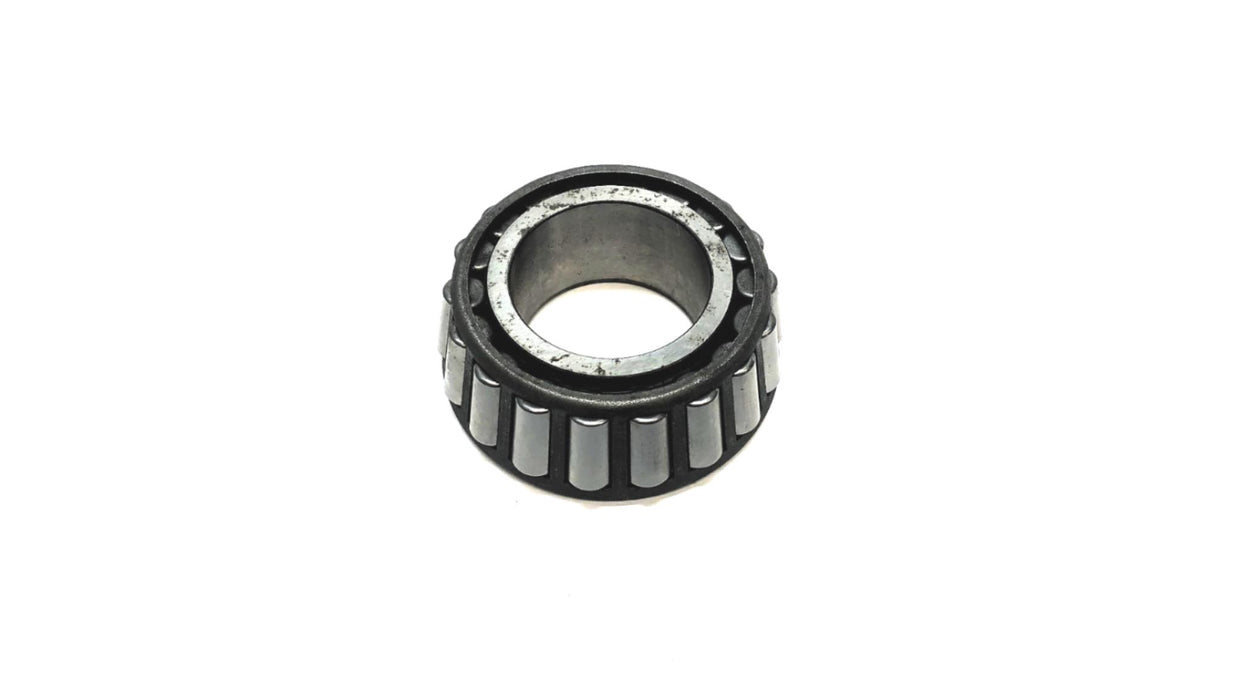 SKF Tapered Roller Bearing Cone (No Box) K-2780 NOS