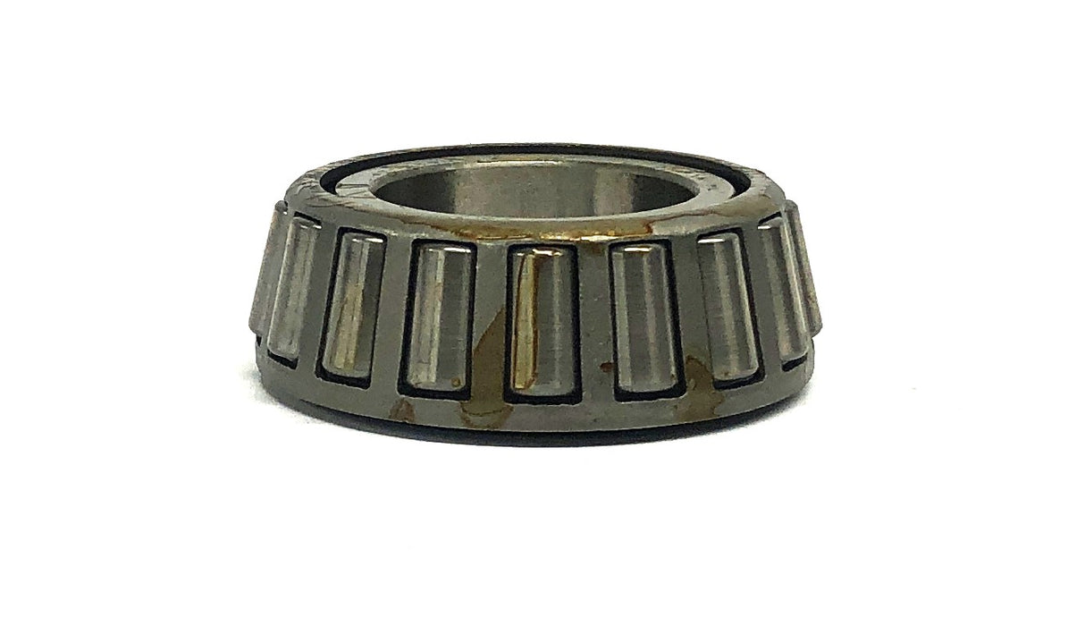 NTN Tapered Bearing Cone 4T-15590 [Lot of 3] NOS