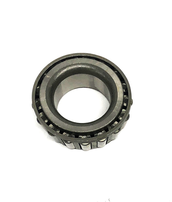 NTN Tapered Bearing Cone 4T-15590 [Lot of 3] NOS