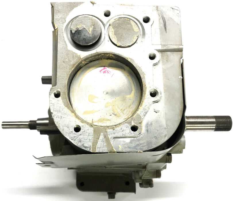 Briggs & Stratton Short Block 8 HP NOS
