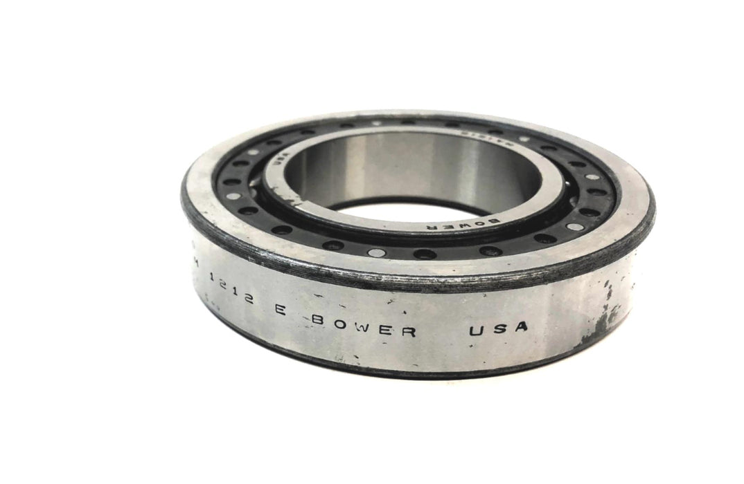 Bower Cylindrical Roller Bearing (No Box) M1212E (MA1212) NOS
