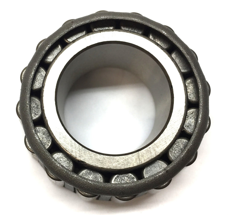 X-Timken Cylindrical Cone Roller Bearing 2582 NOS