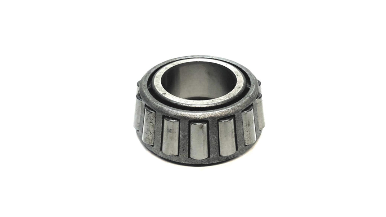 Timken Tapered Roller Bearing Cone (No Box) 2475 NOS