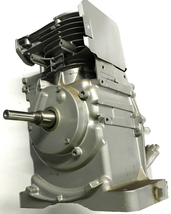Briggs & Stratton Short Block 8 HP NOS
