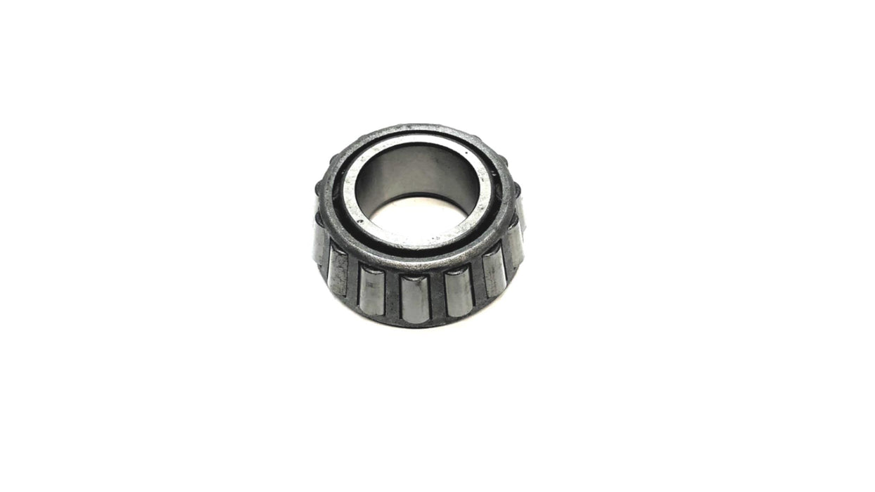 Timken Tapered Roller Bearing Cone (No Box) 2475 NOS
