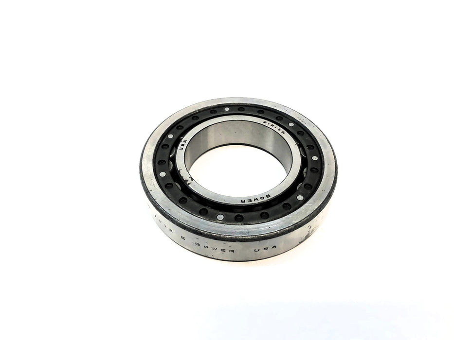 Bower Cylindrical Roller Bearing (No Box) M1212E (MA1212) NOS