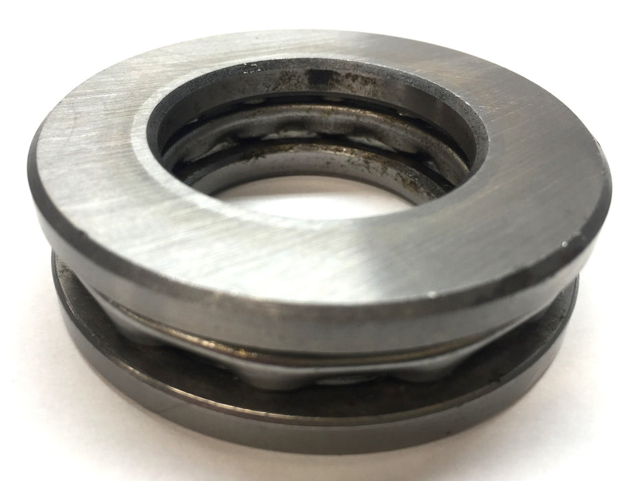Andrews Roller Ball Thrust Bearing Assembly 907 NOS