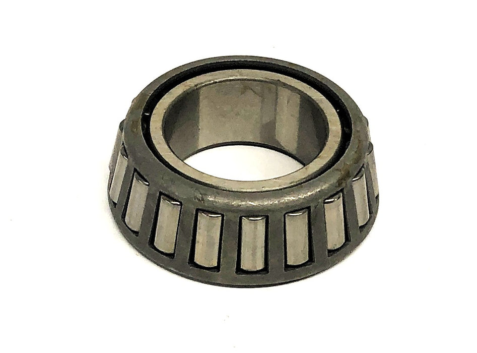 NTN Tapered Bearing Cone 4T-14139 NOS