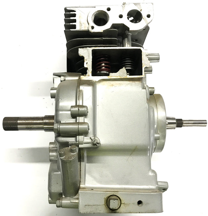 Briggs & Stratton Short Block 8 HP NOS