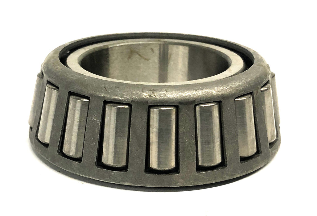 NTN Tapered Bearing Cone 4T-14139 NOS