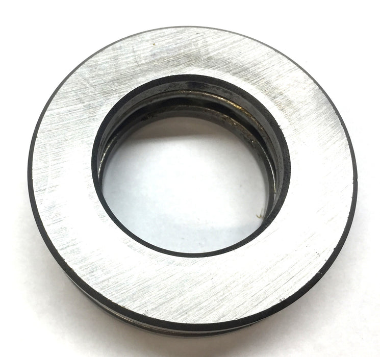 Andrews Roller Ball Thrust Bearing Assembly 907 NOS