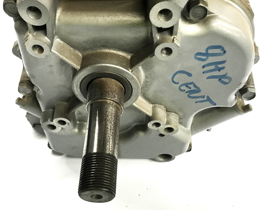 Briggs & Stratton Short Block 8 HP NOS