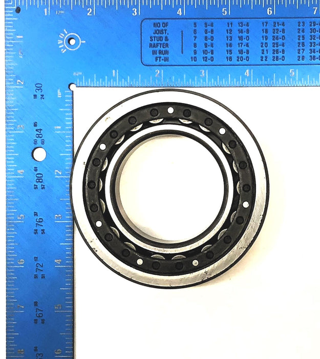 Bower Cylindrical Roller Bearing (No Box) M1212E (MA1212) NOS
