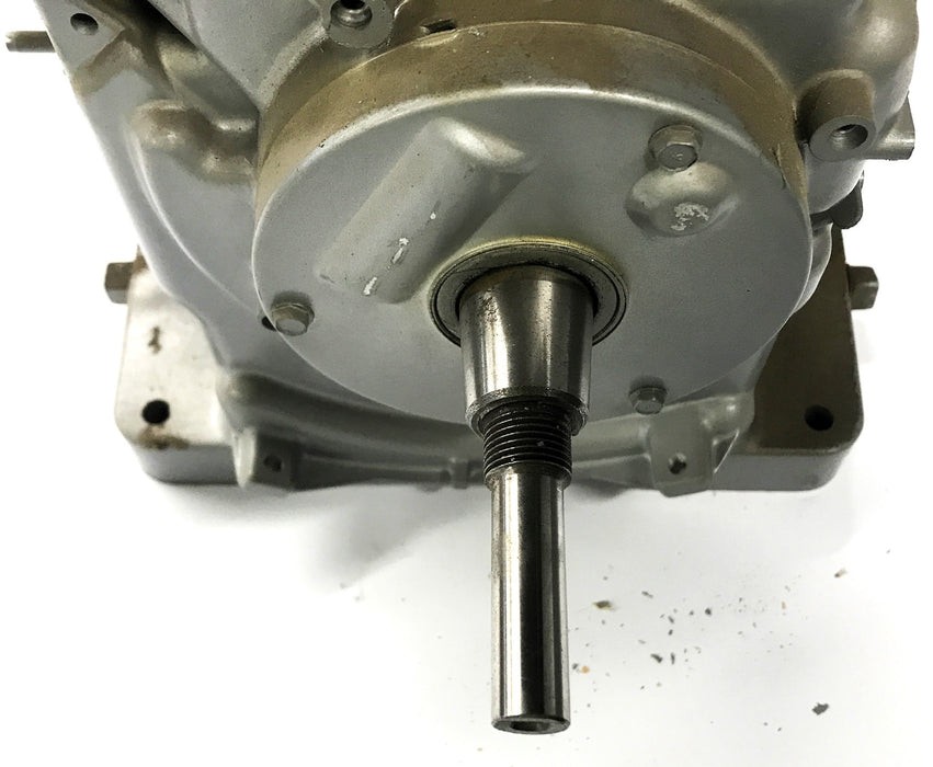 Briggs & Stratton Short Block 8 HP NOS