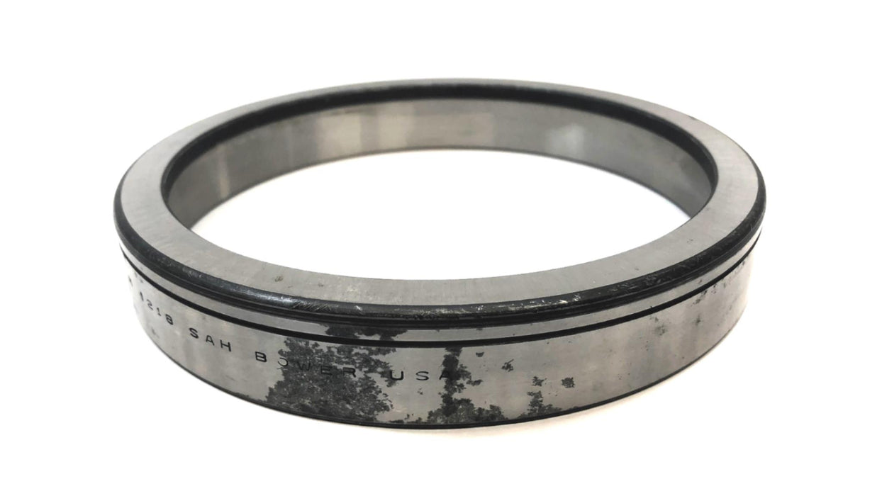 Bower Cylindrical Roller Bearing Outer Race (No Box) M1218SAH NOS