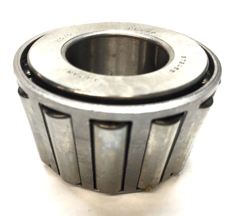 Koyo Taper Roller Ball Bearing ST2455 NOS