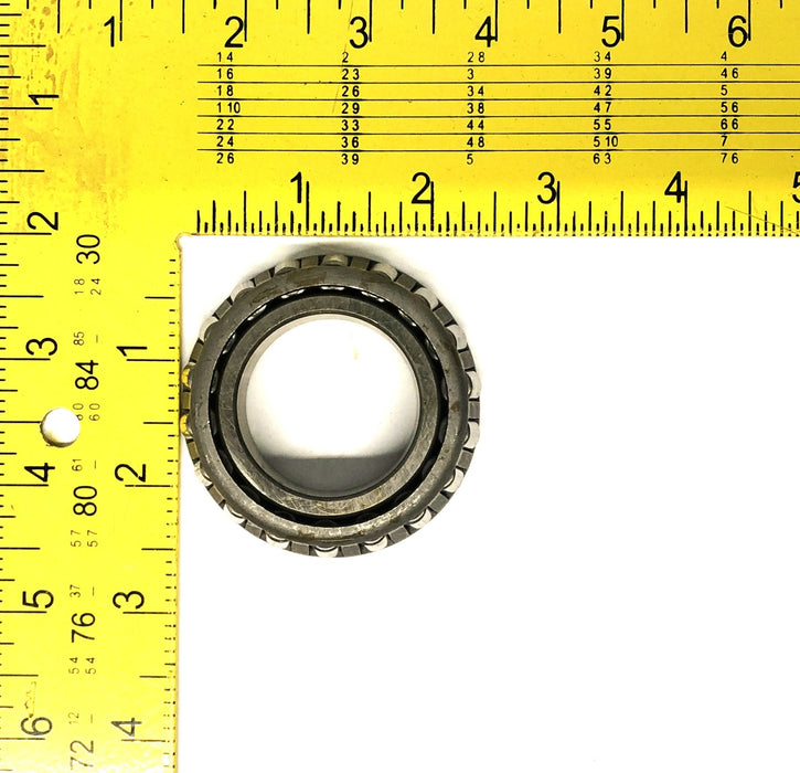 NTN Tapered Bearing Cone 4T-14139 NOS