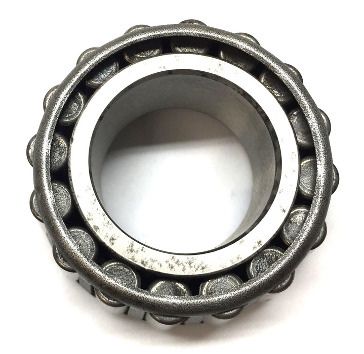 Timken Tapered Roller Bearing Cone 2584 (No Box) NOS