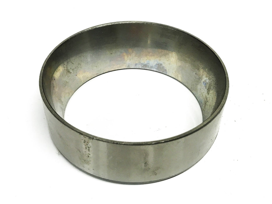 Bower Tapered Roller Bearing Cup 4520 NOS