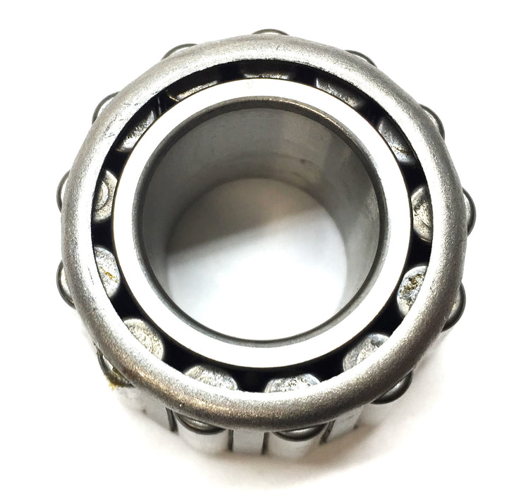 Koyo Taper Roller Ball Bearing ST2455 NOS