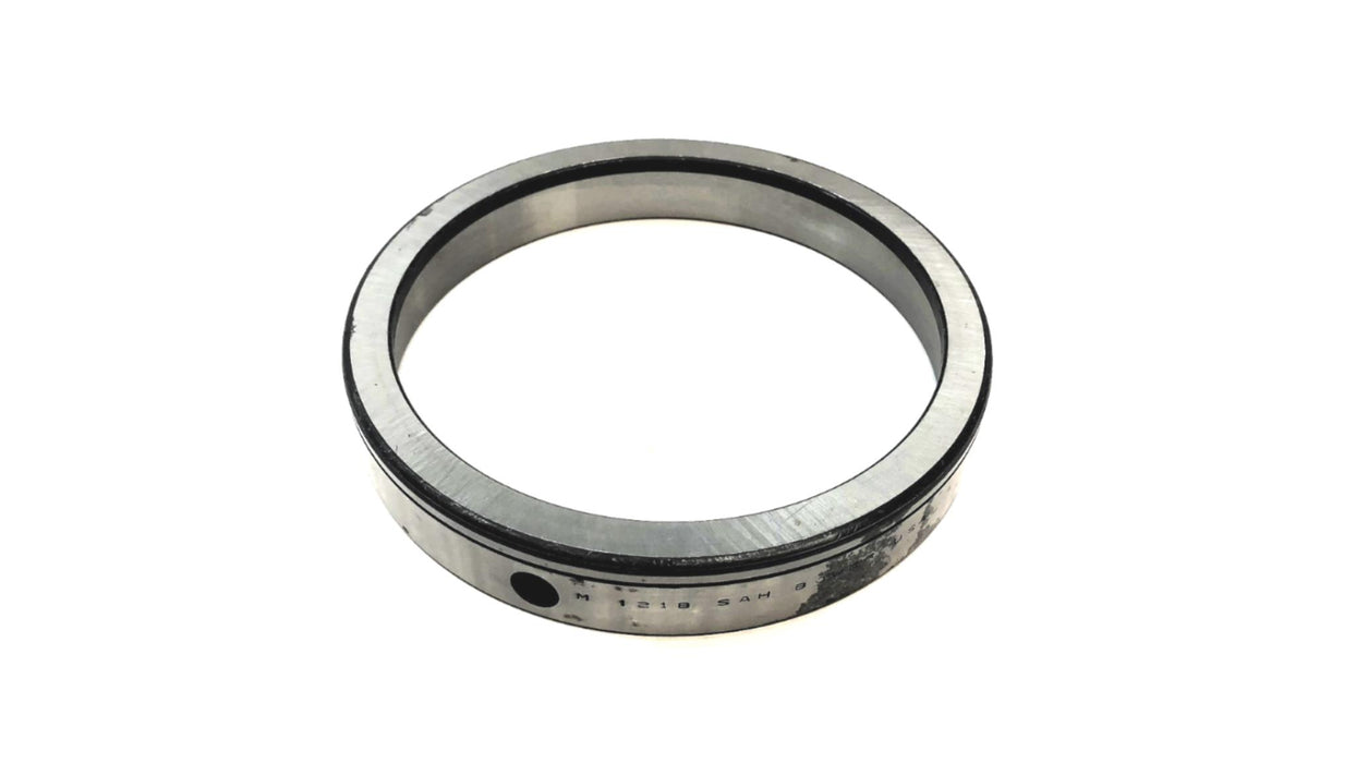 Bower Cylindrical Roller Bearing Outer Race (No Box) M1218SAH NOS