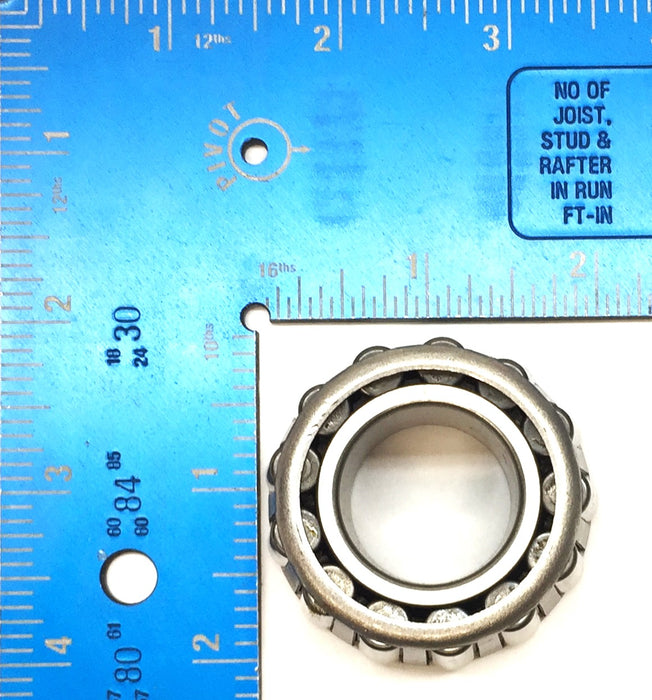Koyo Taper Roller Ball Bearing ST2455 NOS