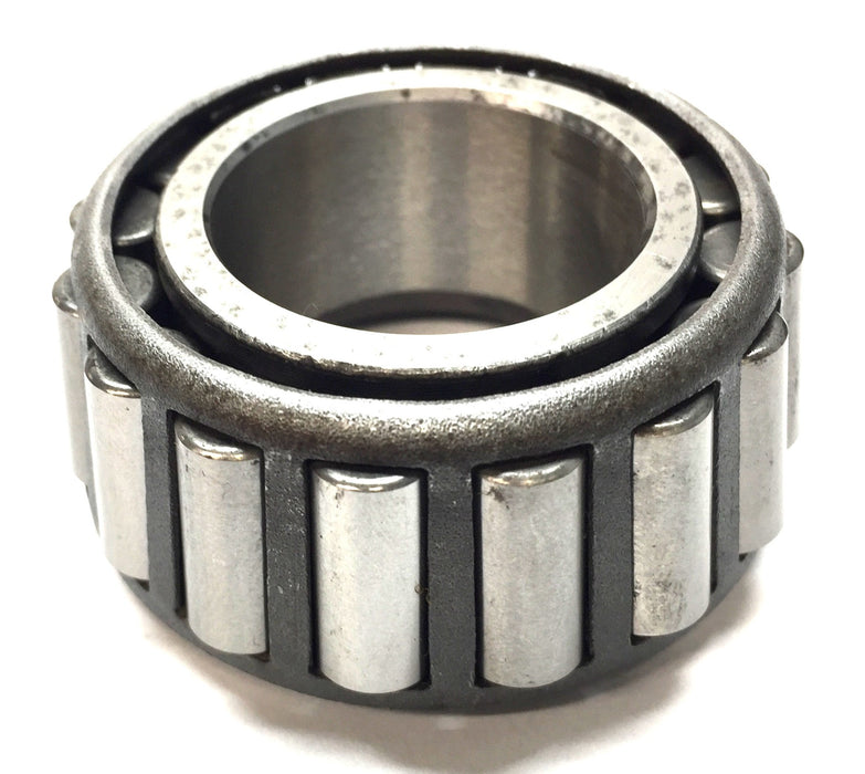 Timken Tapered Roller Bearing Cone 2584 (No Box) NOS