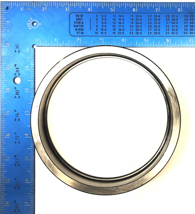 Bower Cylindrical Roller Bearing Outer Race (No Box) M1218SAH NOS