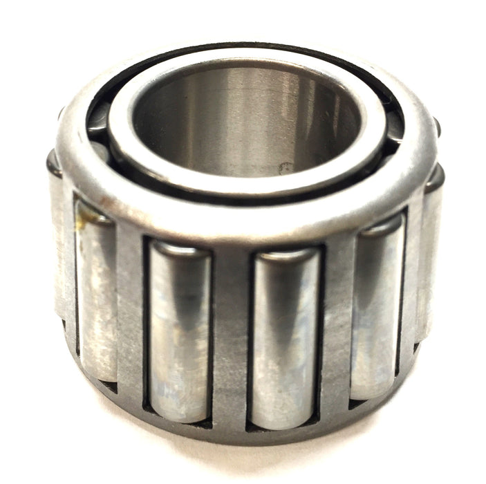 Koyo Taper Roller Ball Bearing ST2455 NOS