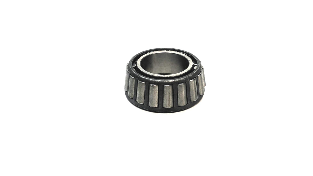 SKF Tapered Roller Bearing Cone (No Box) K-2776 NOS