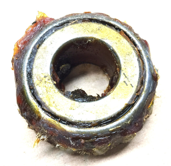 Timken Tapered Roller Bearing Cone 2473X NOS