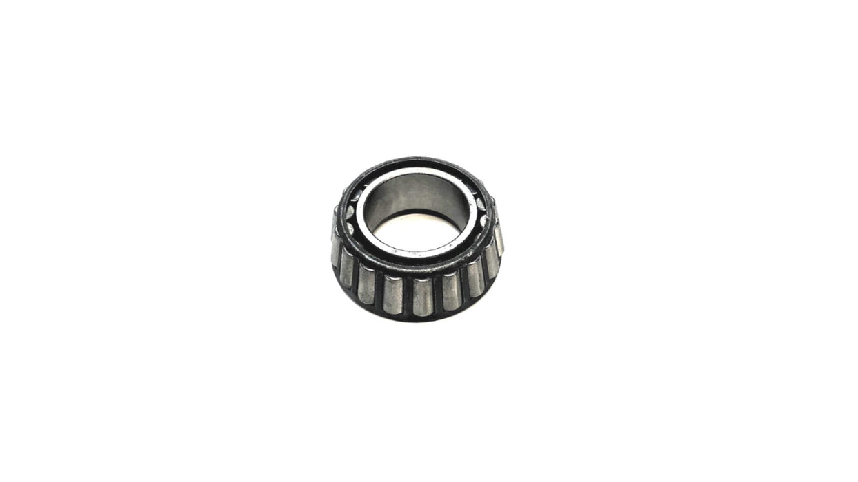 SKF Tapered Roller Bearing Cone (No Box) K-2776 NOS